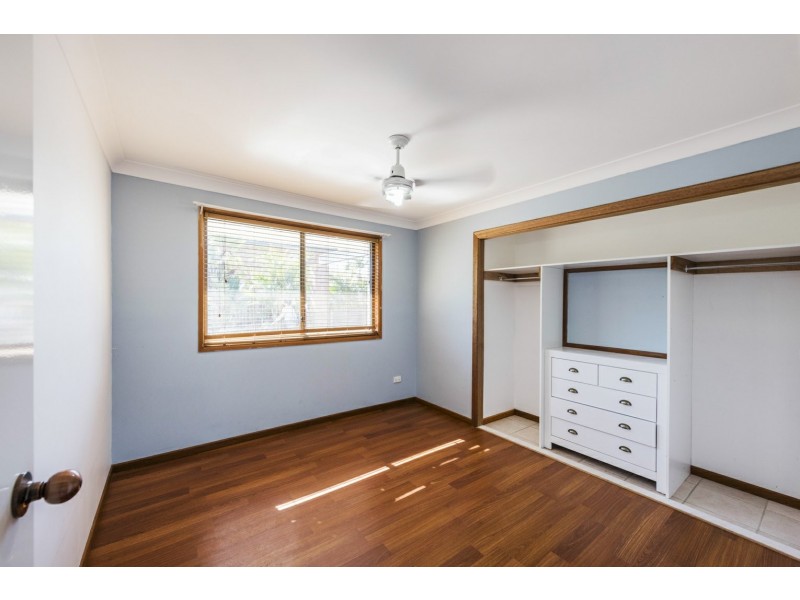 15 Ballanda Crescent, Iluka NSW 2466
