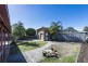 15 Ballanda Crescent, Iluka NSW 2466
