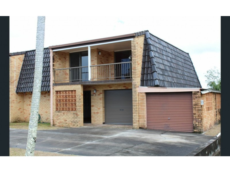 Unit 5/99 Charles Street, Iluka NSW 2466