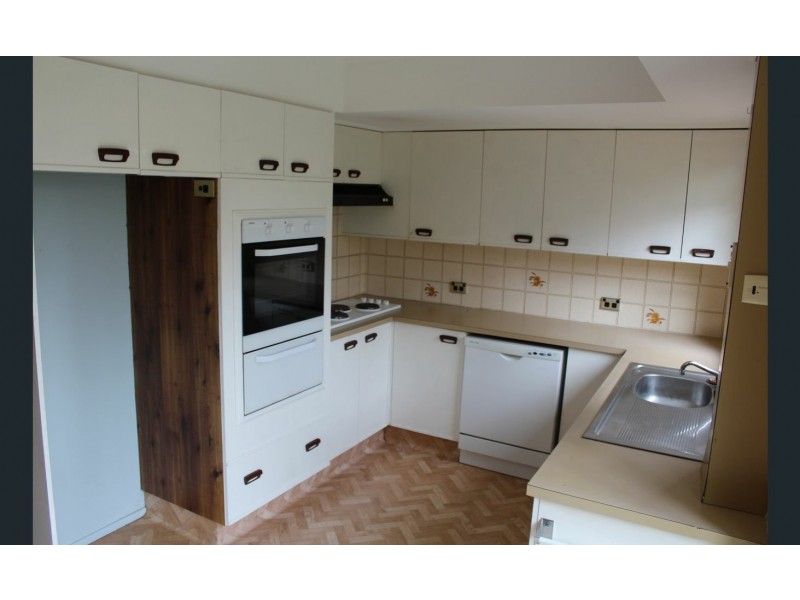 Unit 5/99 Charles Street, Iluka NSW 2466