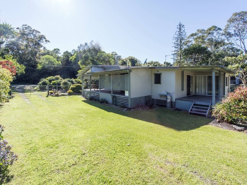42 Long Street, Iluka NSW 2466