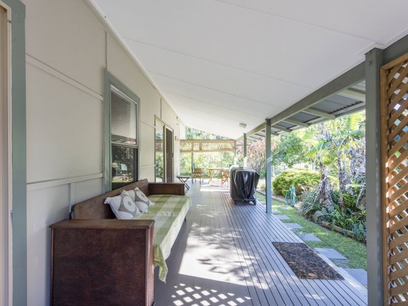 42 Long Street, Iluka NSW 2466