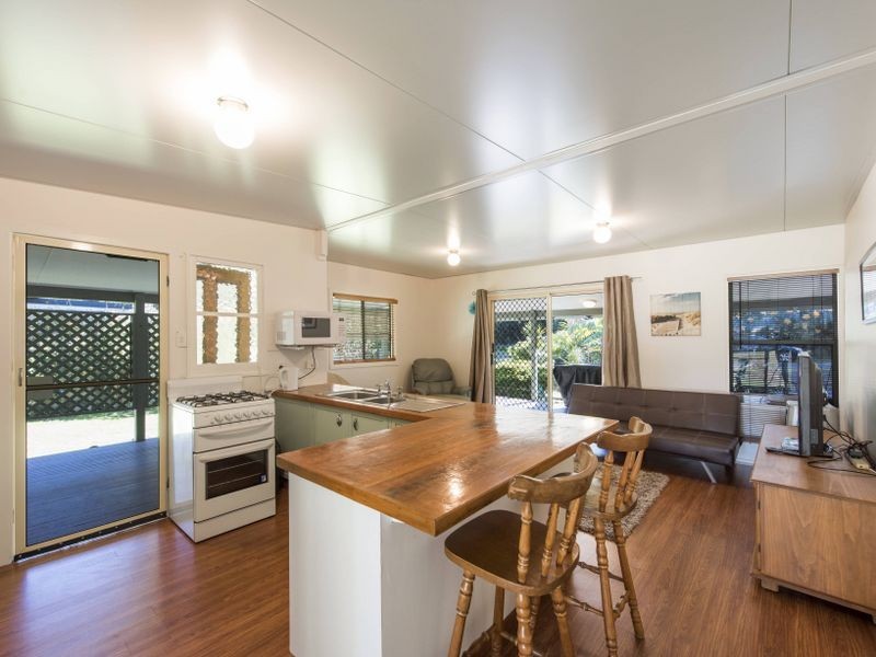 42 Long Street, Iluka NSW 2466