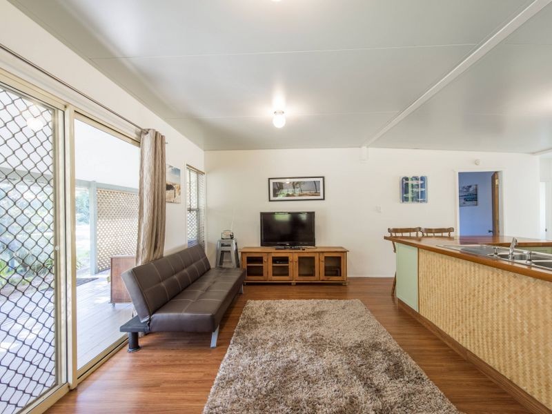 42 Long Street, Iluka NSW 2466