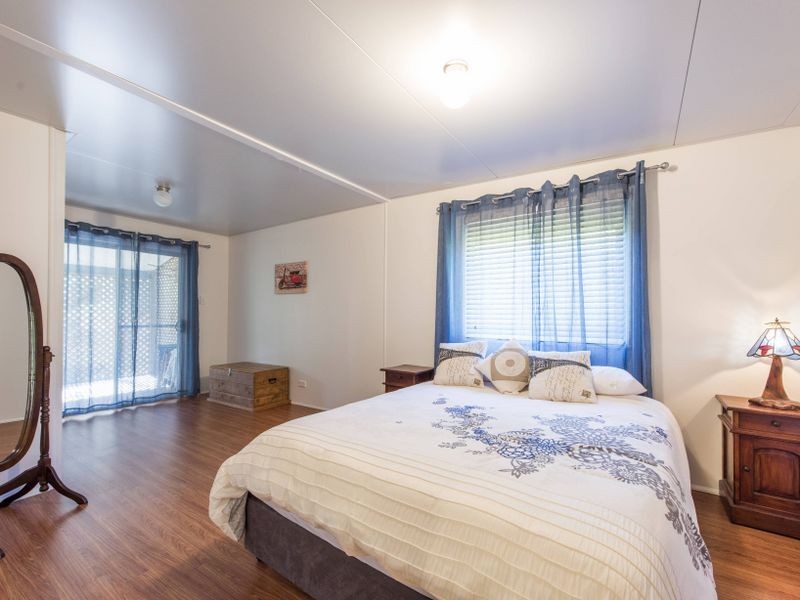 42 Long Street, Iluka NSW 2466