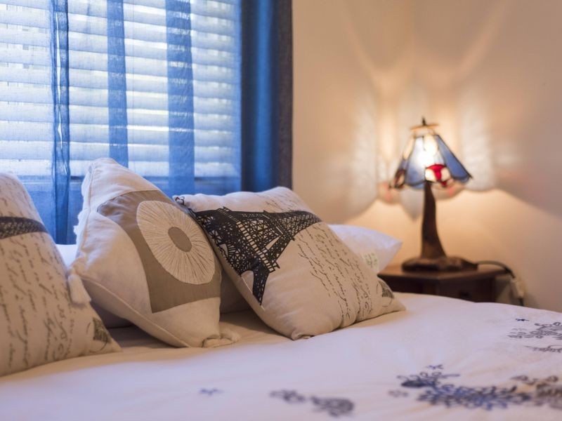 42 Long Street, Iluka NSW 2466