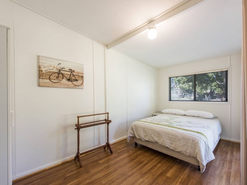 42 Long Street, Iluka NSW 2466