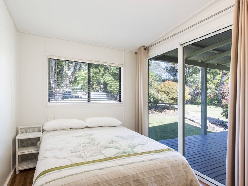 42 Long Street, Iluka NSW 2466