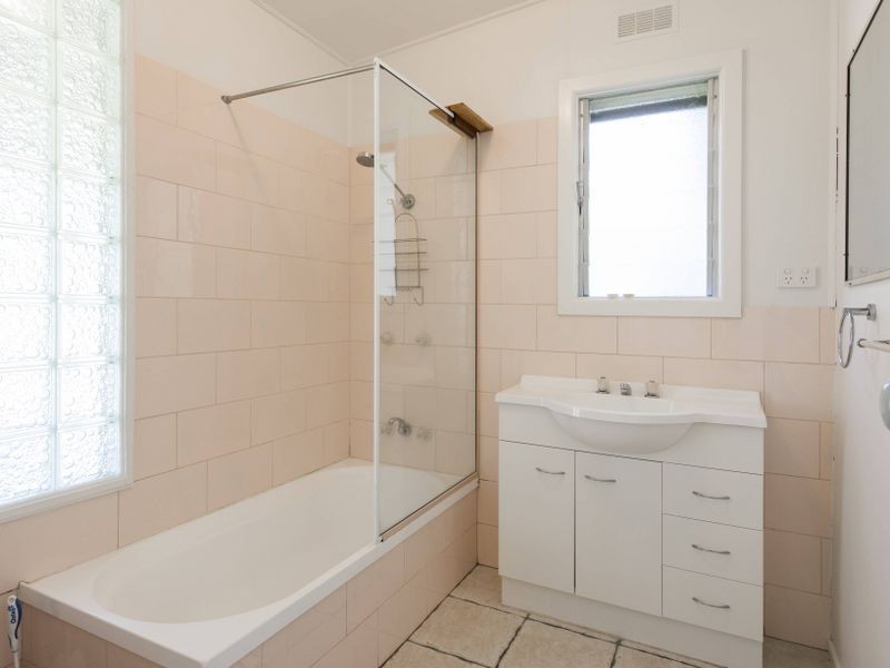 42 Long Street, Iluka NSW 2466