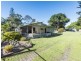 42 Long Street, Iluka NSW 2466