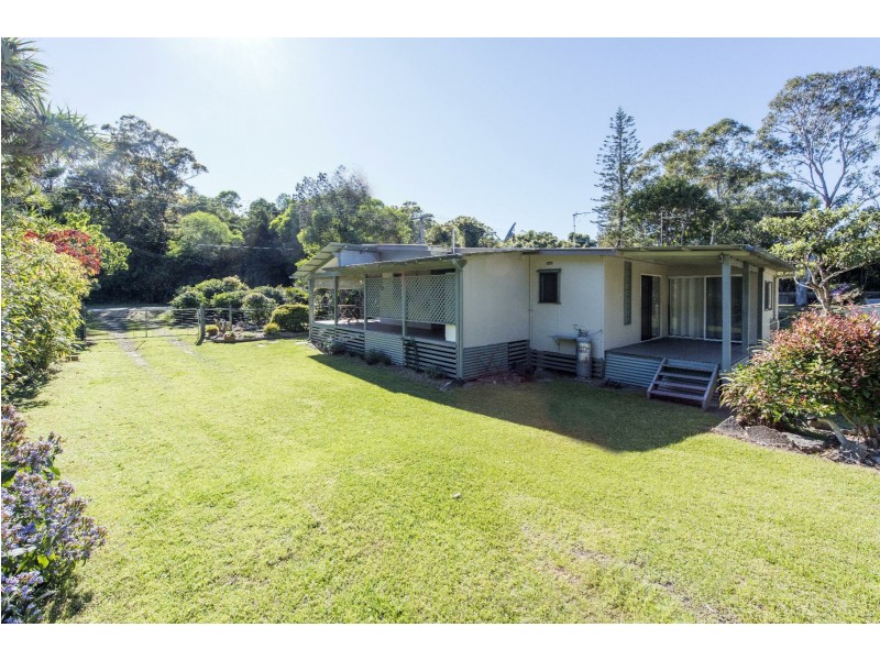 42 Long Street, Iluka NSW 2466