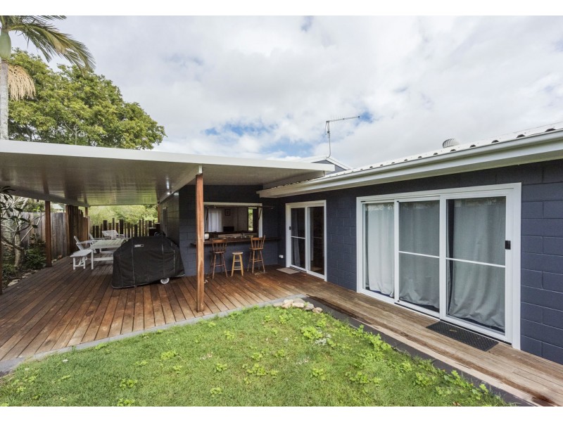 42 Long Street, Iluka NSW 2466