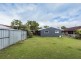 42 Long Street, Iluka NSW 2466