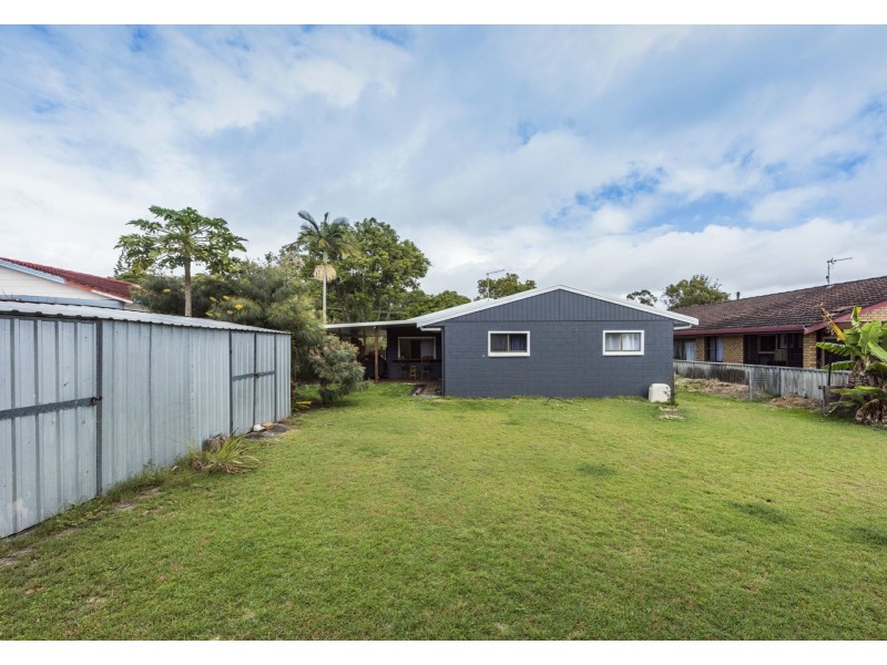 42 Long Street, Iluka NSW 2466