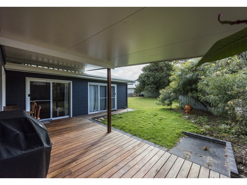 42 Long Street, Iluka NSW 2466