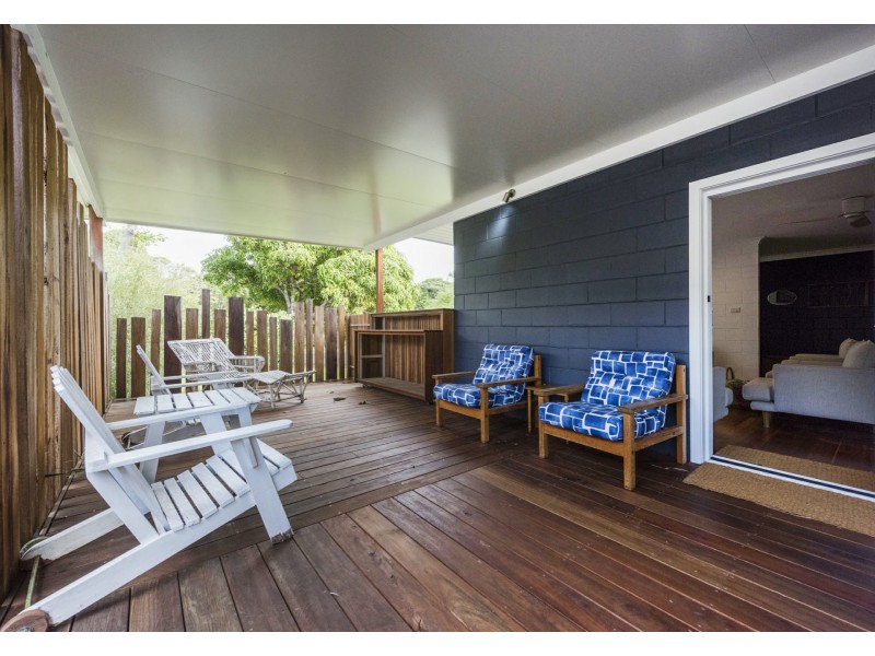 42 Long Street, Iluka NSW 2466