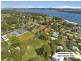 Lot 8 Platypus Court, Iluka NSW 2466