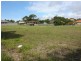 Lot 8 Platypus Court, Iluka NSW 2466