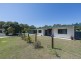 28 Loxton Avenue, Iluka NSW 2466