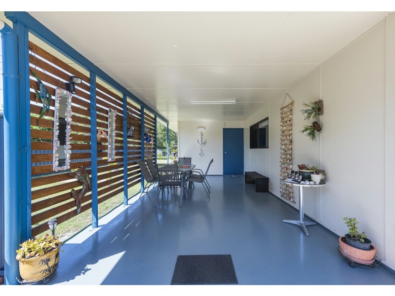 28 Loxton Avenue, Iluka NSW 2466