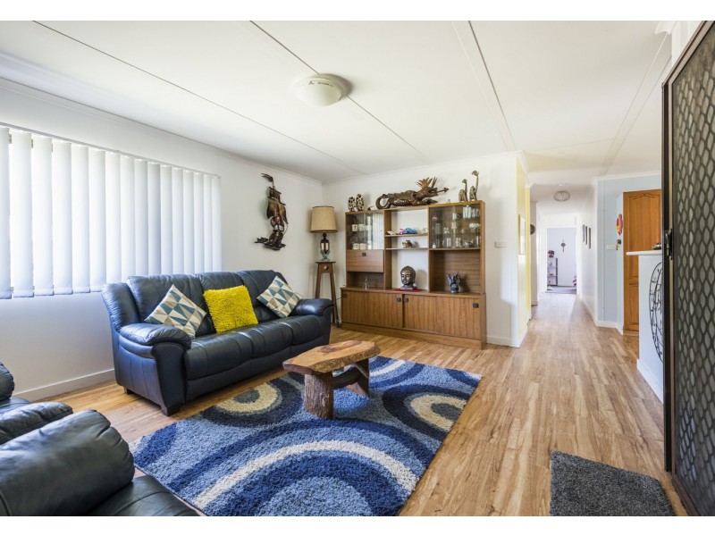 28 Loxton Avenue, Iluka NSW 2466