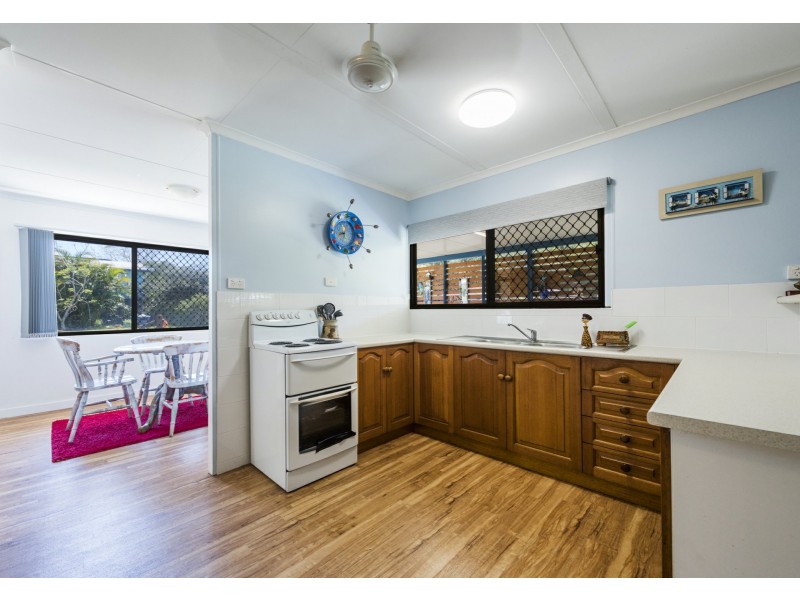 28 Loxton Avenue, Iluka NSW 2466