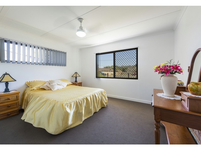 28 Loxton Avenue, Iluka NSW 2466