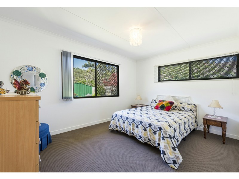 28 Loxton Avenue, Iluka NSW 2466