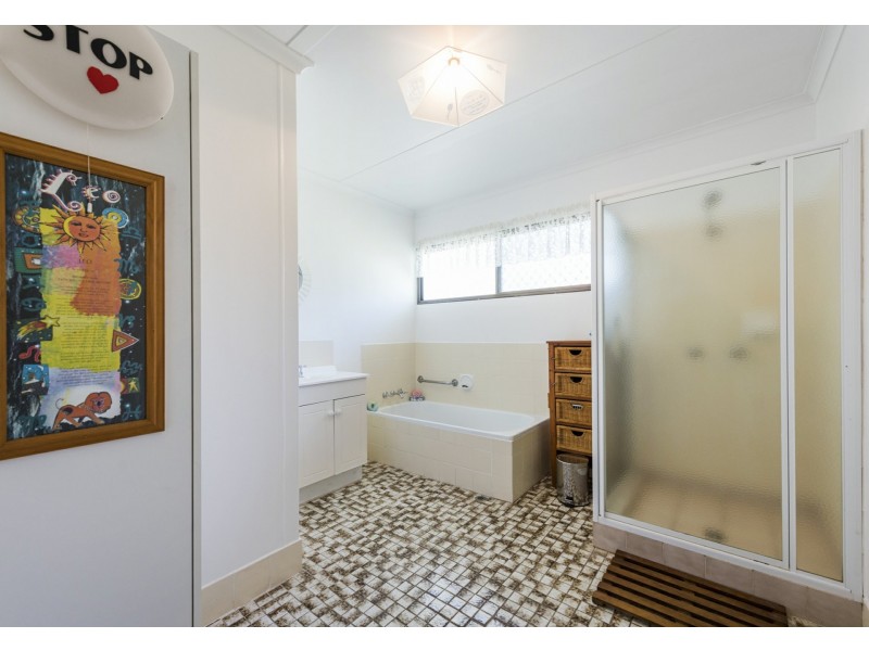 28 Loxton Avenue, Iluka NSW 2466