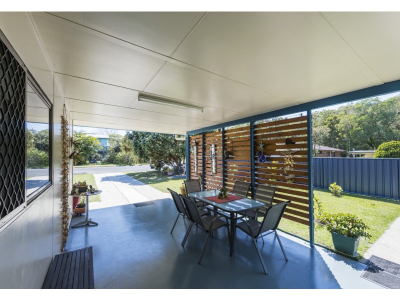 28 Loxton Avenue, Iluka NSW 2466