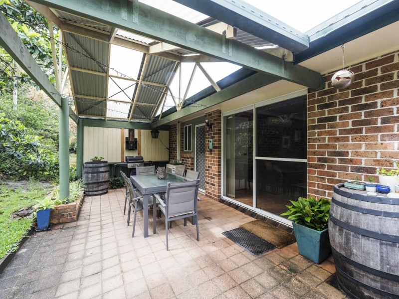 3/98 Queen Street, Iluka NSW 2466