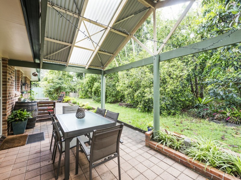 3/98 Queen Street, Iluka NSW 2466