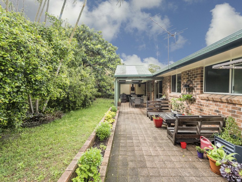 3/98 Queen Street, Iluka NSW 2466