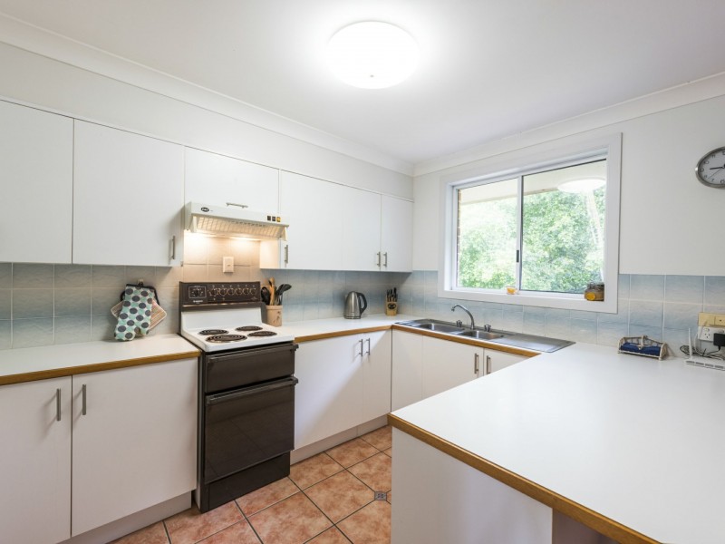 3/98 Queen Street, Iluka NSW 2466