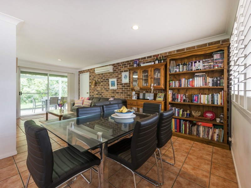 3/98 Queen Street, Iluka NSW 2466