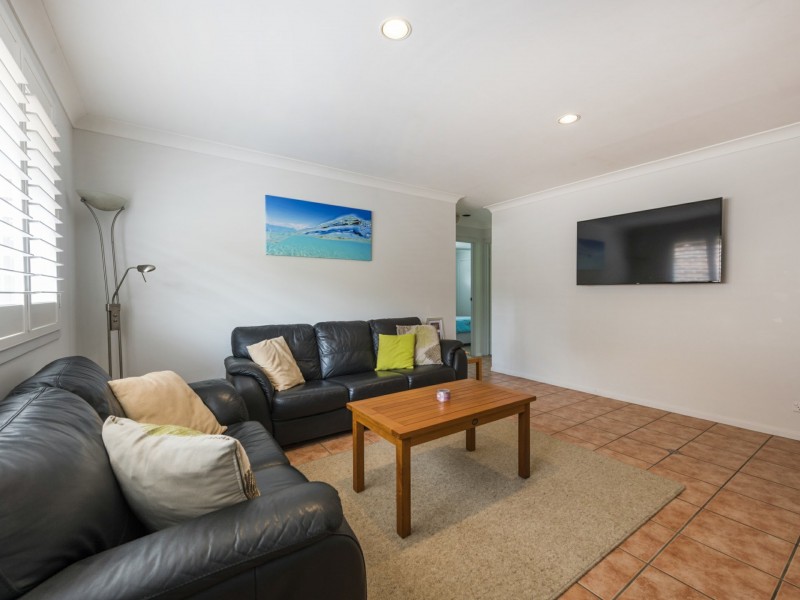 3/98 Queen Street, Iluka NSW 2466