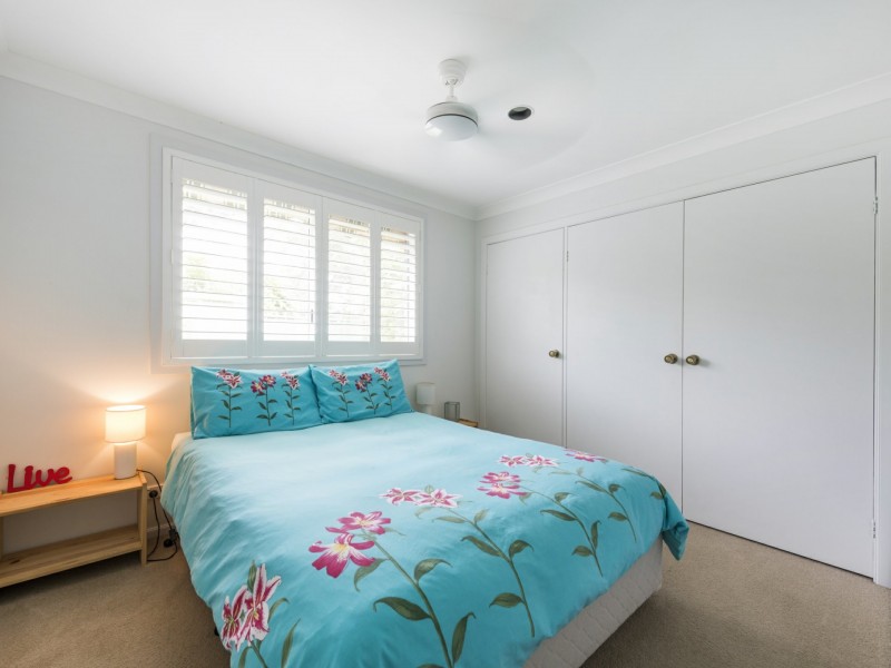 3/98 Queen Street, Iluka NSW 2466