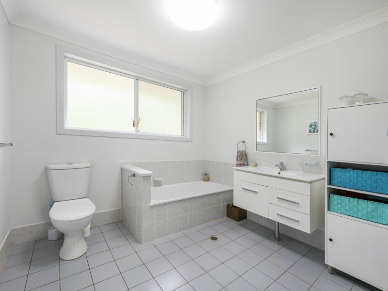 3/98 Queen Street, Iluka NSW 2466