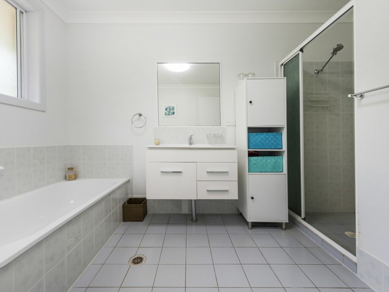 3/98 Queen Street, Iluka NSW 2466