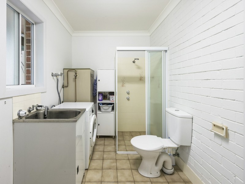 3/98 Queen Street, Iluka NSW 2466