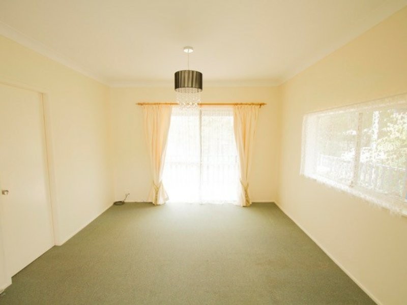 11 Loxton Avenue, Iluka NSW 2466