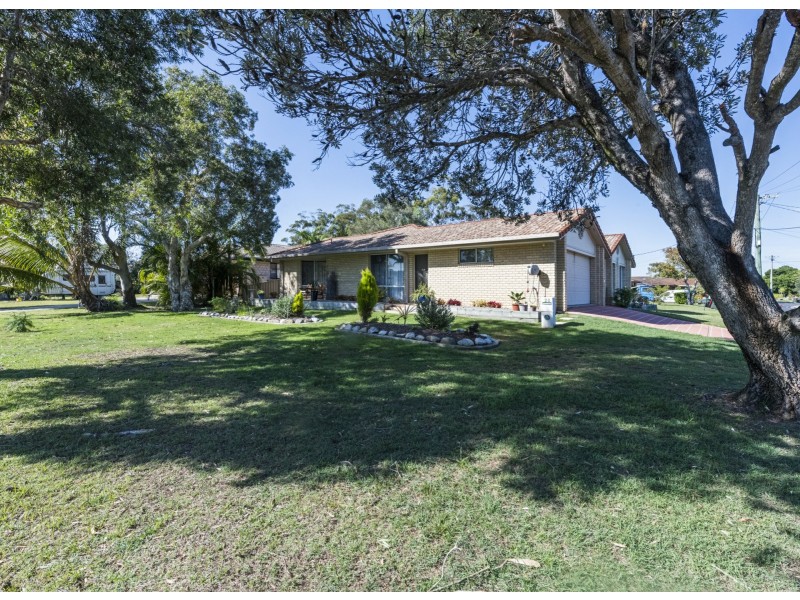 28 Duke Street, Iluka NSW 2466