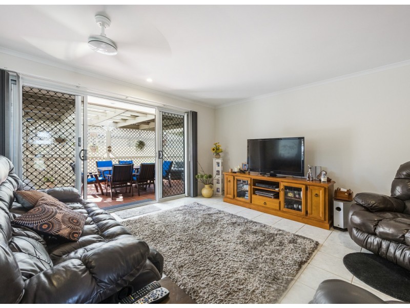 28 Duke Street, Iluka NSW 2466