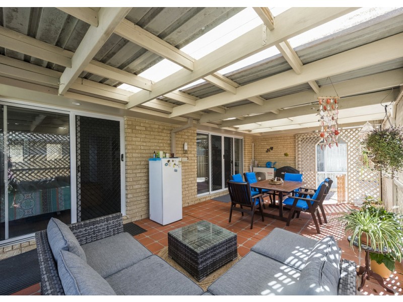 28 Duke Street, Iluka NSW 2466