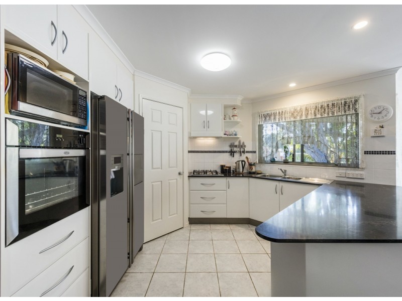 28 Duke Street, Iluka NSW 2466