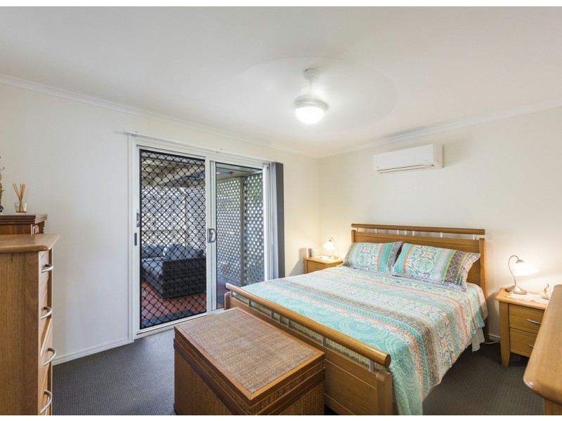 28 Duke Street, Iluka NSW 2466