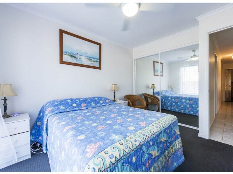 28 Duke Street, Iluka NSW 2466