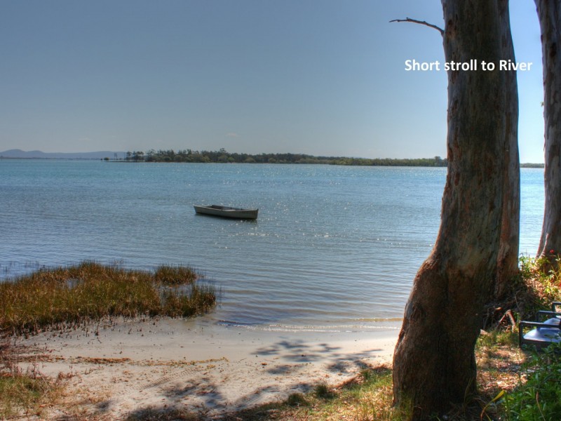 28 Duke Street, Iluka NSW 2466