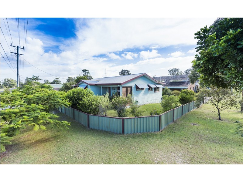 51 Duke Street, Iluka NSW 2466