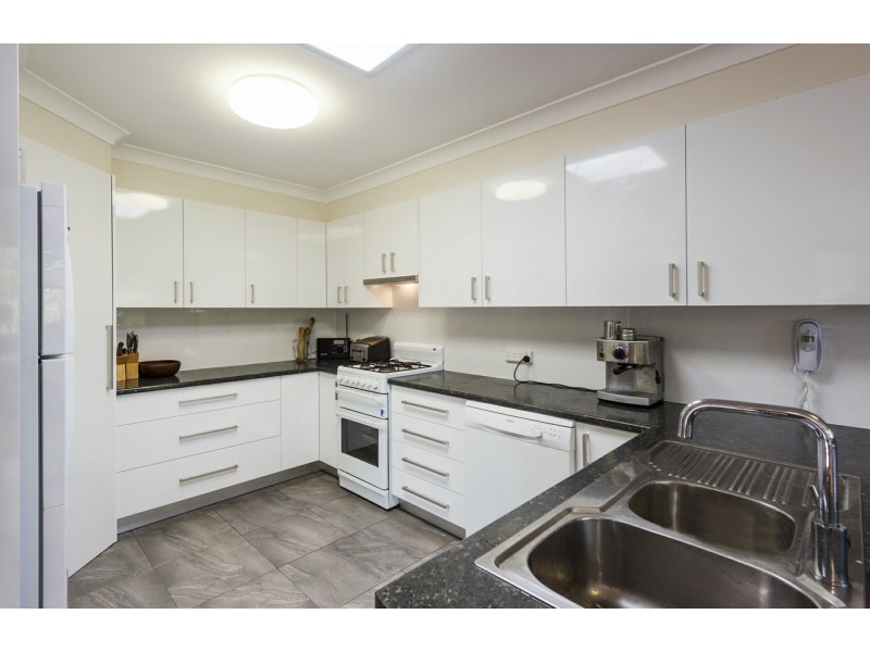 51 Duke Street, Iluka NSW 2466